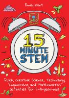 15_minute_STEM