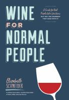 Wine_for_normal_people