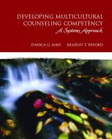 Developing_multicultural_counseling_competence