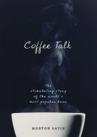 Coffee_talk
