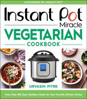 Instant_pot_miracle_vegetarian_cookbook