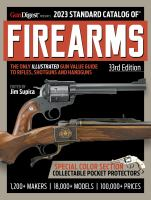 Standard_catalog_of_firearms