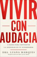 Vivir_con_audacia