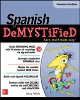 Spanish_demystified