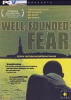 Well-founded_fear