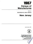 1987_census_of_manufactures