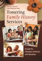 Fostering_family_history_services