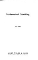 Mathematical_modelling