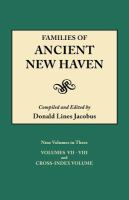 Families_of_ancient_New_Haven