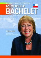 Michelle_Bachelet