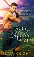 Truly_madly_plaid