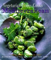 Vegetarian_times_cooks_Mediterranean