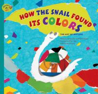 How_the_snail_found_its_colors