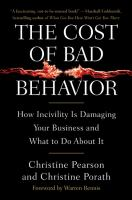The_cost_of_bad_behavior