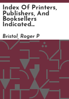 Index_of_printers__publishers__and_booksellers_indicated_by_Charles_Evans_in_his_American_bibliography
