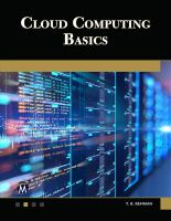 Cloud_computing_basics
