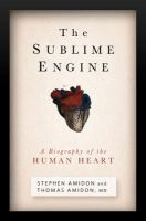 The_sublime_engine