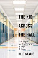 The_kid_across_the_hall