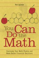 You_can_do_the_math
