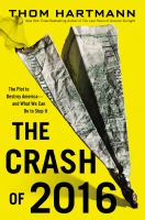 The_crash_of_2016
