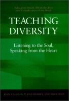 Teaching_diversity