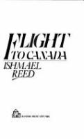 Flight_to_Canada