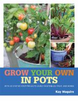 Grow_your_own_in_pots