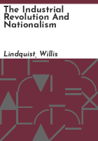 The_industrial_revolution_and_nationalism
