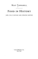 Food_in_history