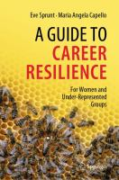 A_guide_to_career_resilience