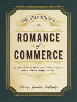 Mr__Selfridge_s_Romance_of_commerce