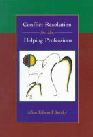 Conflict_resolution_for_the_helping_professions