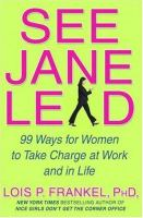 See_Jane_lead