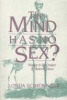 The_mind_has_no_sex_