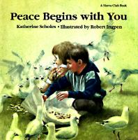 Peace_begins_with_you