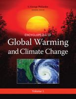Encyclopedia_of_global_warming_and_climate_change