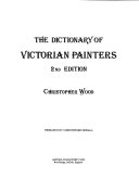Dictionary_of_Victorian_painters