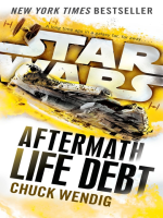 Life_Debt
