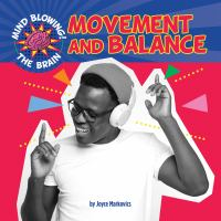Movement_and_balance
