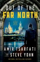Out_of_the_far_north