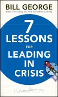 7_lessons_for_leading_in_crisis