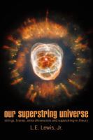 Our_superstring_universe
