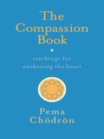 The_Compassion_Book