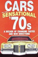 Cars_of_the_sensational__70s