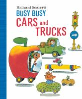 Richard_Scarry_s_busy__busy_cars_and_trucks
