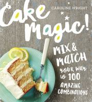Cake_magic_