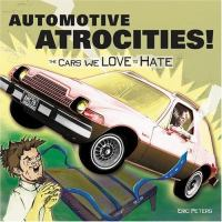 Automotive_atrocities_