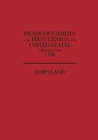 Heads_of_families_at_the_first_census_of_the_United_States_taken_in_the_year_1790___Maryland