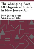 The_changing_face_of_organized_crime_in_New_Jersey