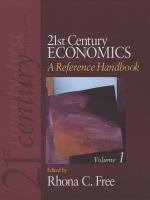 21st_century_economics